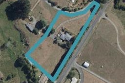 320A Horotiu Road, Te Kowhai, Hamilton
