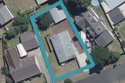 10 Matipo Crescent, Pukete, Hamilton