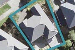 82 Fields Parade, Oteha, Auckland