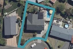 14 Esmae Place, Dinsdale, Hamilton