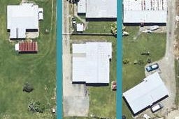 4 High Street, Opotiki, Opotiki