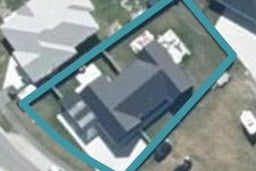 19 Toni's Terrace, Lower Shotover, Queenstown