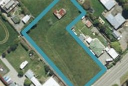 161 Whitby Road, Wakefield