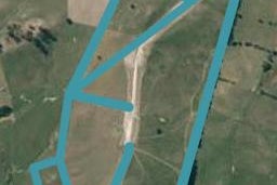 32 Tod Road, OTANE, Otane