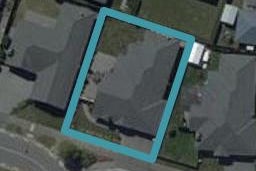 1 Harston Place, Wigram, Christchurch