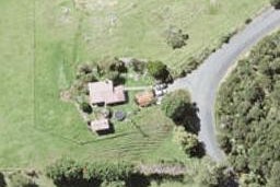 104 Ti Point Road, Warkworth