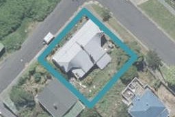 93 Wickliffe Terrace, Port Chalmers, Dunedin