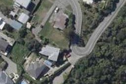 5 Cave Terrace, Redcliffs, Christchurch