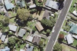 82C Salisbury Road, Birkdale, Auckland