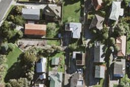 415 Hillsborough Road, Hillsborough, Auckland
