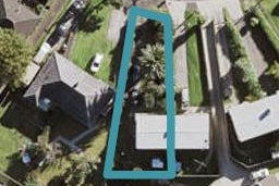 22 Daventry Street, Waterview, Auckland