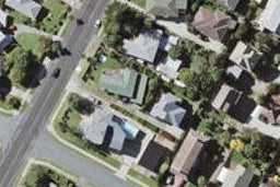 2/90 Bradbury Road, Highland Park, Auckland