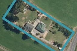 195 Kawiu Road, Levin, Levin