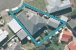 303 Ikanui Place, Frimley, Hastings