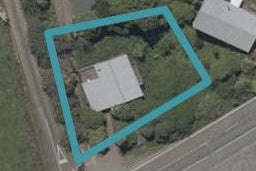 37 Harington Point Road, Portobello, Dunedin