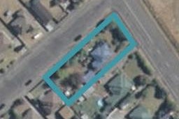 66 Albert Street, Netherby, Ashburton