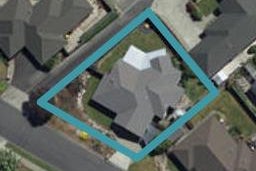 4 Lobank Place, Richmond