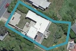 76 Orangi Kaupapa Road, Northland, Wellington