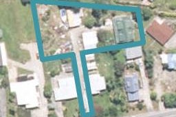 149 Brougham Street, Westport, Westport