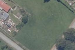 0 Beacon St, Waihola, Milton