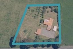 120 Jay Road, Reporoa