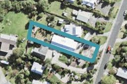 31 Stillwater Crescent, Stillwater, Silverdale