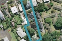 43B Anglesea Street, Freemans Bay, Auckland