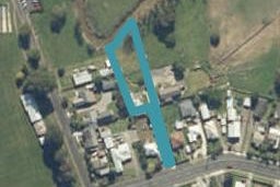699 Park Road, Te Awamutu, Te Awamutu