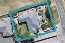 17 Pawsons Valley Road, Duvauchelle, Duvauchelle