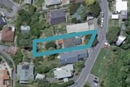 167 Seatoun Heights Road, Seatoun, Wellington