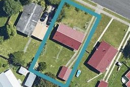 41 Susan Street, Pukehangi, Rotorua