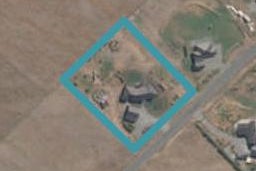4 Matukituki Crescent, Twizel, Twizel