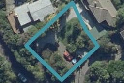 7A Glengyle Street, Vauxhall, Dunedin