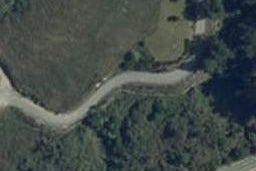 144 Motueka River West Bank Road, Brooklyn, Motueka