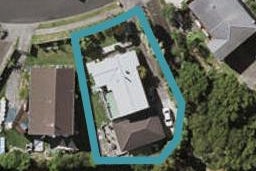 18 Kingsclere Place, Goodwood Heights, Auckland