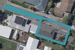 45A Wakatu Avenue, Moncks Bay, Christchurch