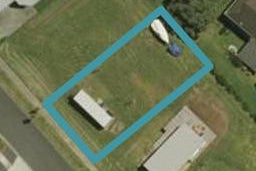 25 Taranga Road, Langs Beach, Waipu