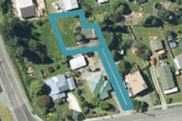 6 Mahakipawa Road, Havelock, Havelock