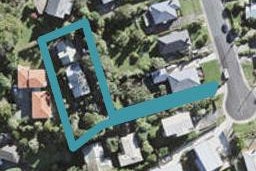 1/11 Limmer Place, Browns Bay, Auckland