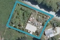 27 Remuera Settlement Road, Ohaeawai, Kaikohe