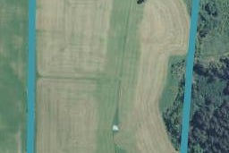 0 Cemetery Rd, Tapanui, Tapanui