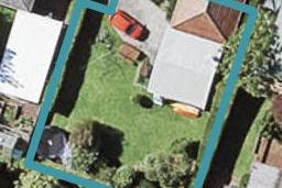 19A Carnarvon Avenue, Glendowie, Auckland