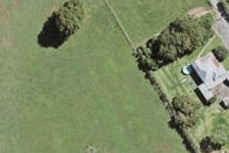 1 Pureirei Drive, CLEVEDON