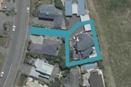 78 Aston Drive, Waimairi Beach, Christchurch