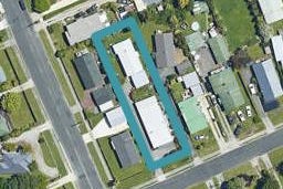 4B Paraone Street, Ngongotaha, Rotorua