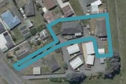 2/79 Rowan Avenue, Aranui, Christchurch