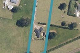 31 Piripiri Road, Dannevirke, Dannevirke