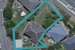 32 Crawford Road, Kilbirnie, Wellington
