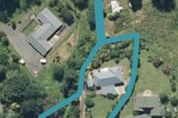 51 Rangaroa Road, Taumarunui
