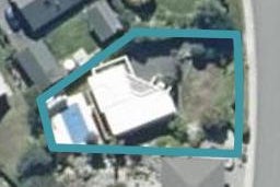 3 Balmoral Drive, Kelvin Heights, Queenstown
